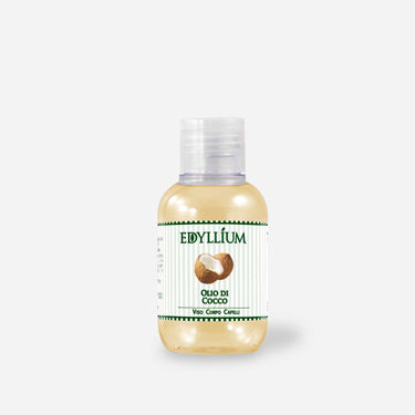 Olio di Cocco - 100 ml
